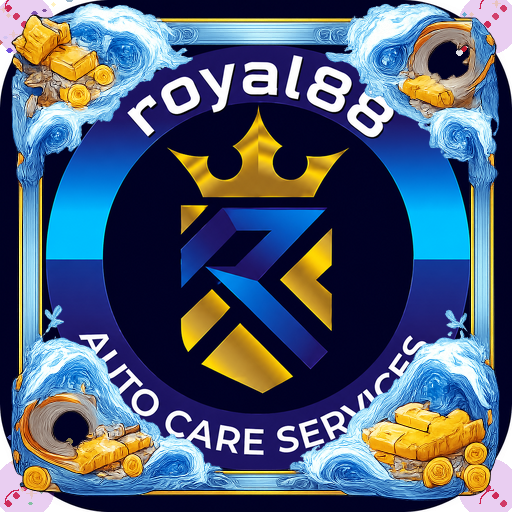 royal88 — galeri pratinjau - APK Resmi