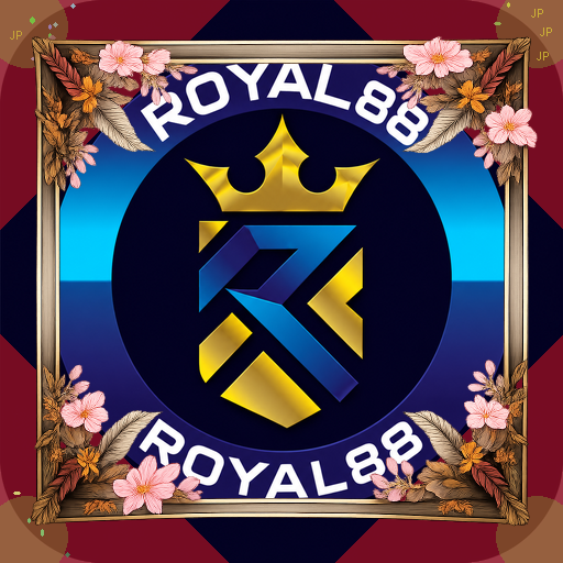 royal88 — galeri pratinjau Resmi APK